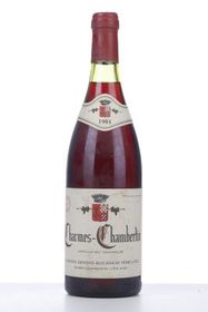 1984-charmes-chambertin